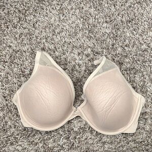 ThirdLove Plunge Bra